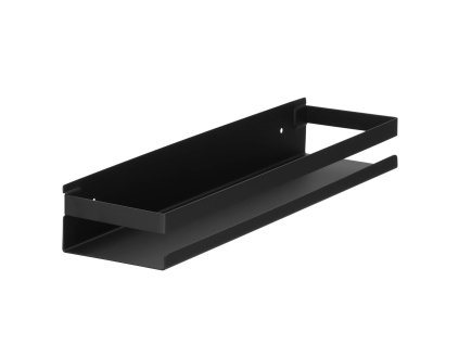 RAFT PENTRU BAIE HA5182