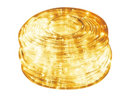 Husă LED 480 cu iluminare CL4116