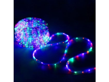 Sfire de LED CL4118 480 LED