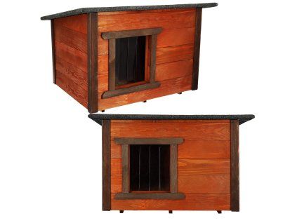 156826 dh002 buda dla psa m M0