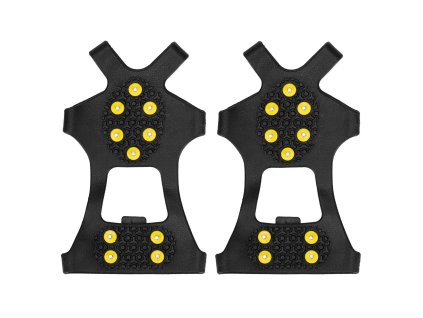 CS0169 CRAMPONI PENTRU ÎNCĂLȚĂMINTE S