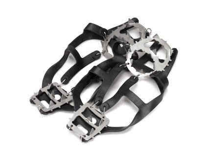 CS0173 CRAMPONE PENTRU ÎNCĂLȚĂMINTE L