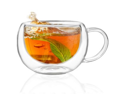 HA7351 STICLĂ 1 BUC. 300 ML