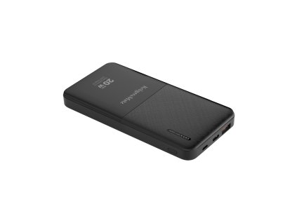 powerbank kruger matz 10000 mah li pol z funkcja qc oraz pd ee77563696d84e22abcf8e785f778add 553016e0