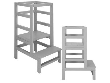 148180 kch03 kitchen helper grey M0