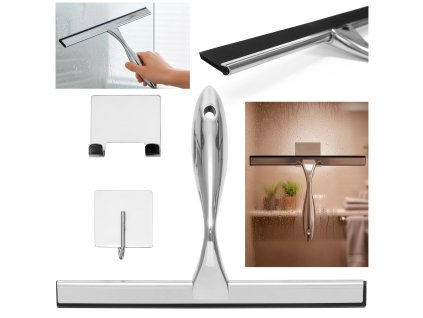 HA1113 Racletă pentru baie