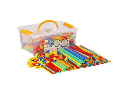 PPA KG0033 PAIE DE CONSTRUCȚIE