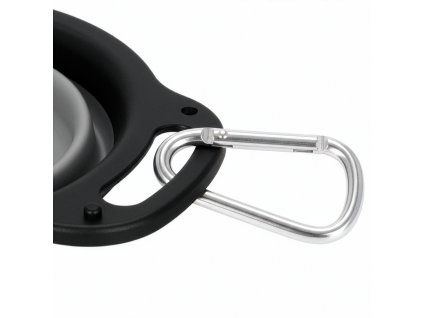 BOL FOLDABIL PENTRU PETURI PA0327