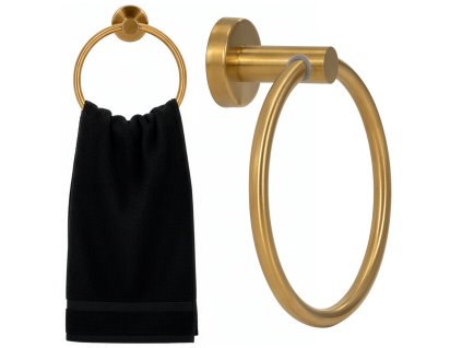 HG0075 RAFT PENTRU PROSPEȚI DE 15.5 CM