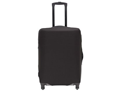 Căptușeală pentru bagaje HA7558 L