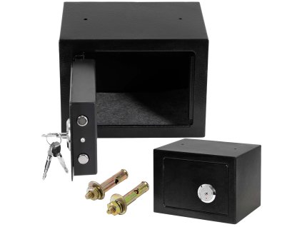 Cufăr de Chei HA5278