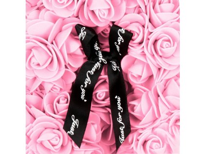 HA7221 URS CU TRANDAFIRI