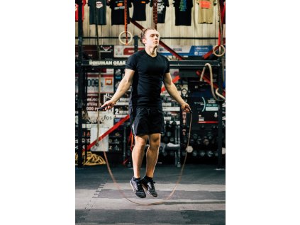 Corda de salt ACT0049