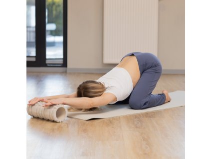 AC0032 ROLLER DE MASAJ