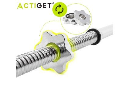 201390 act0006 gryf prosty 180 cm 25 mm M0