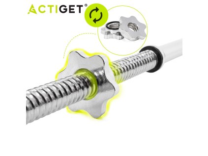 ACT0006 GRIFFON SIMPLU 180 CM, 25 MM