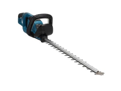 Foarfece cu acumulator pentru gard viu 600mm 2x18V, fără perii DED7192V