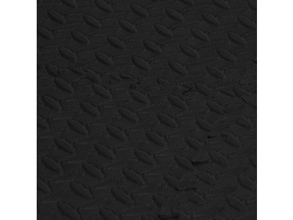 FM0022 SARCINA DE EXERCIȚII PE PARDOSALĂ