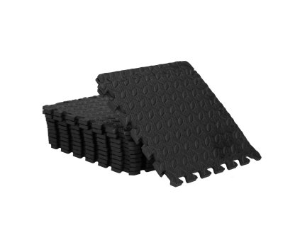 FM0022 SARCINA DE EXERCIȚII PE PARDOSALĂ