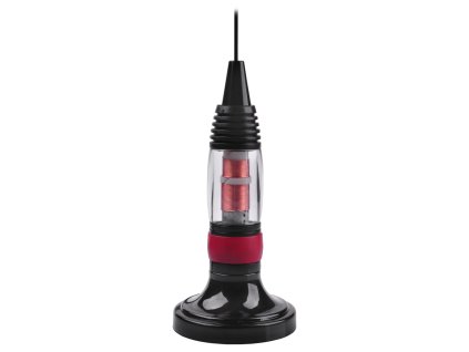 Antena auto Sunker CB1