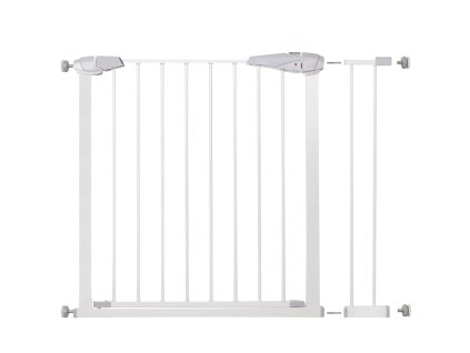 Barieră pentru scări 90 - 99 cm SG0001B