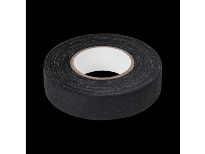 Bandă izolatoare 19mm x 15m NAR0185