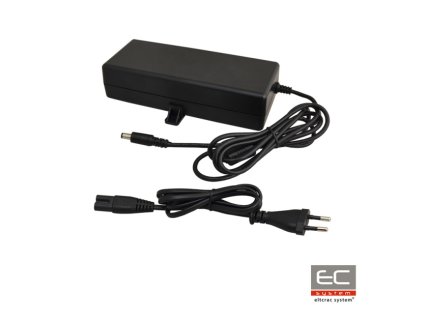 PSD12070 - Sursă desktop impuls cu cablu 7A/12V - Pulsar