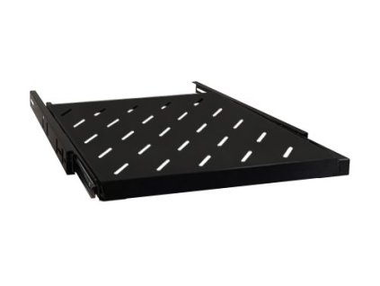 RAPW600 - Raft retractabil 600mm - Pulsar