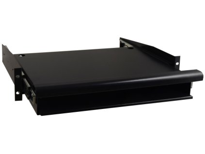 RAPW-K - Raft extensibil pentru tastatură și mouse - Pulsar