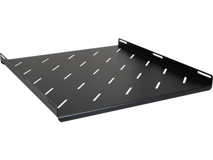 RAPS800 - Raft solid 485x550 pentru dulap RACK tip RS/ZRS - Pulsar