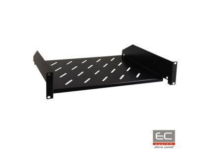 large rapd600eltcrac