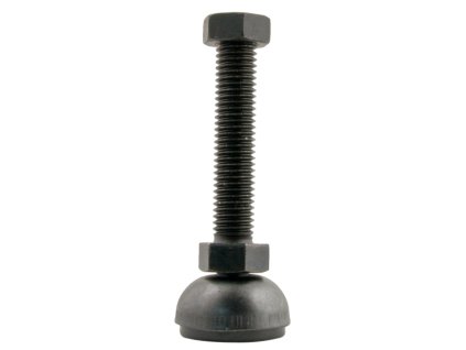 RAN - Picior ajustabil pentru dulapul vertical - Pulsar