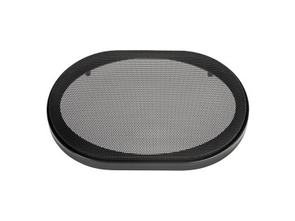 Capac pentru difuzor elipsă 6" x 9" GRL6900