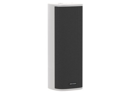 DS-QAZ14A2G1 - Boxă de stâlp de rețea, 120W - Hikvision