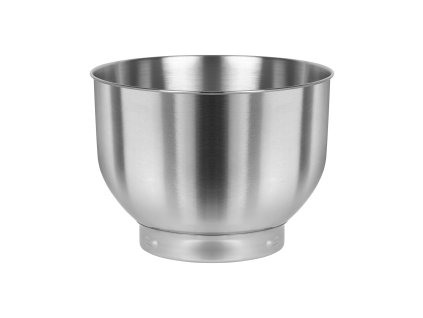 Bol de 5,5l pentru robot de bucătărie EASY COOK SINGLE