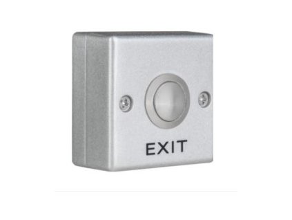 OP04 - Buton de ieșire - Vidos