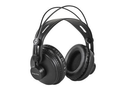 Căști on-ear model Monitor