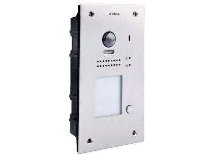 large S1201A Profil 1