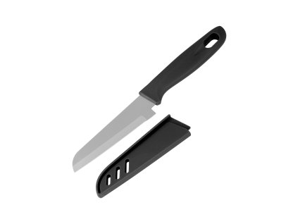 Cuțit de bucătărie pentru legume și fructe TSA0185B