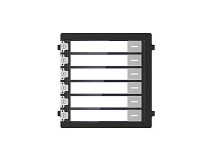large modul wizytownik