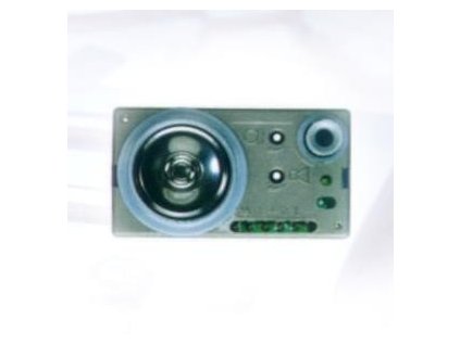 1145/500 - Modul de Comunicatie - Miwi-Urmet