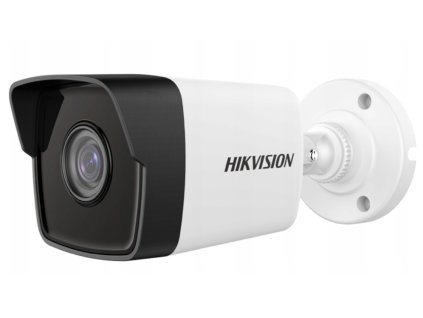 Cameră IP IPCAM-B4, 4Mpx, 2.8mm, IR30m - Hikvision