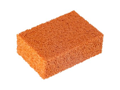 Burete gumă naturală 1524