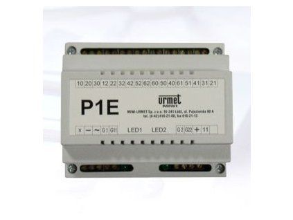 large e1f5703060bbe8c5d7e9a3e95288a764 20090325 223341