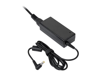 Încărcător pentru laptop IBM 60 W / 19 V / 3,16 A / 5,5x2,5 mm