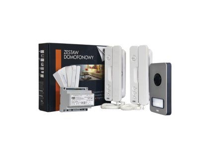 large 1122 402 Miwi Urmet