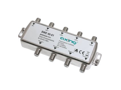 sumator ax swe 40 01 37b767c2047e4beeb379382a26a791b1 4762beab