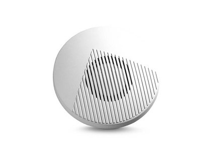 SPW-100 - Semnalizator acustic interior - SATEL