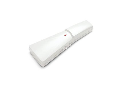 Tester Indigo - Tester cu ecran spart (fără baterii) - SATEL