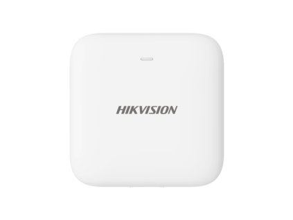 Senzor wireless de inundație AX PRO - Hikvision DS-PDWL-E-WE